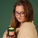 JAK PRAWIDŁOWO PRZECHOWYWAĆ ŚWIECE SOJOWE?