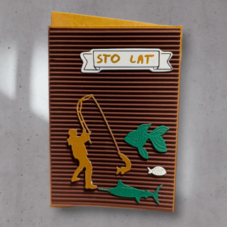 kartka-recznie-robiona-dla-dziadka-wedkarza